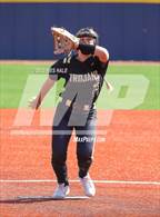 Photo from the gallery "Mantachie vs New Hope (Oxford Classic)"