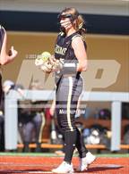 Photo from the gallery "Mantachie vs New Hope (Oxford Classic)"