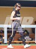 Photo from the gallery "Mantachie vs New Hope (Oxford Classic)"