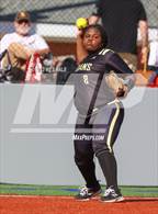 Photo from the gallery "Mantachie vs New Hope (Oxford Classic)"