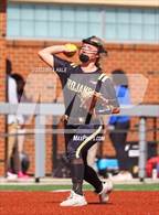 Photo from the gallery "Mantachie vs New Hope (Oxford Classic)"