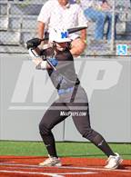 Photo from the gallery "Mantachie vs New Hope (Oxford Classic)"