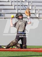 Photo from the gallery "Mantachie vs New Hope (Oxford Classic)"