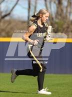 Photo from the gallery "Mantachie vs New Hope (Oxford Classic)"