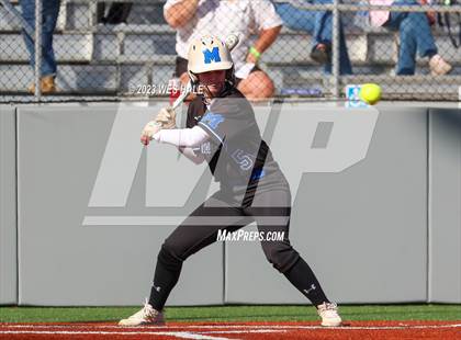 Thumbnail 3 in Mantachie vs New Hope (Oxford Classic) photogallery.