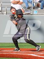 Photo from the gallery "Mantachie vs New Hope (Oxford Classic)"