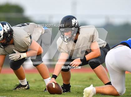 Thumbnail 1 in Mount Juliet @ Lebanon photogallery.