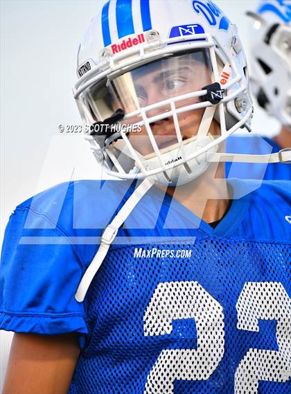 Thumbnail 3 in Mount Juliet @ Lebanon photogallery.