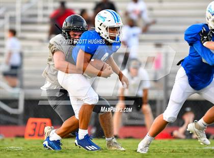 Thumbnail 1 in Mount Juliet @ Lebanon photogallery.