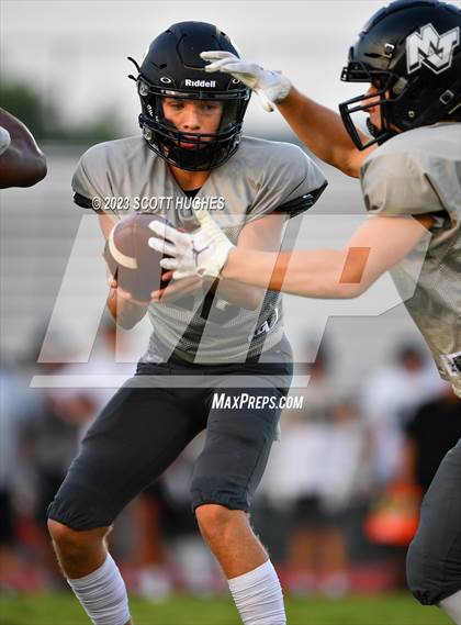 Thumbnail 1 in Mount Juliet @ Lebanon photogallery.