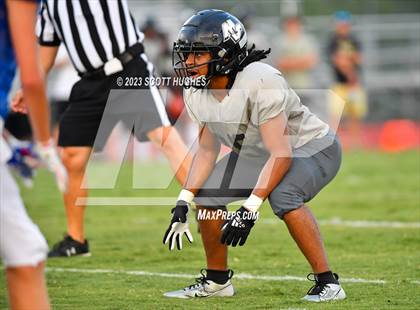Thumbnail 1 in Mount Juliet @ Lebanon photogallery.