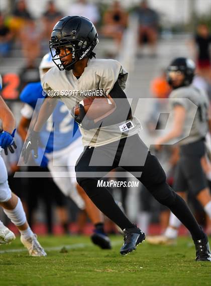 Thumbnail 1 in Mount Juliet @ Lebanon photogallery.