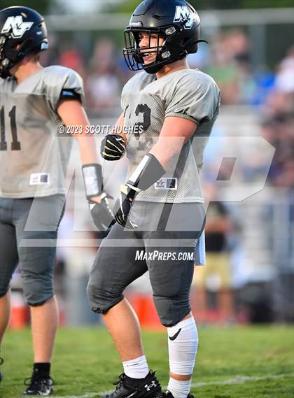 Thumbnail 1 in Mount Juliet @ Lebanon photogallery.