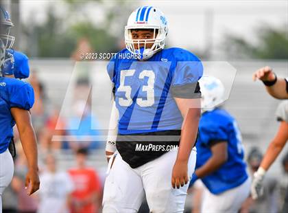 Thumbnail 2 in Mount Juliet @ Lebanon photogallery.