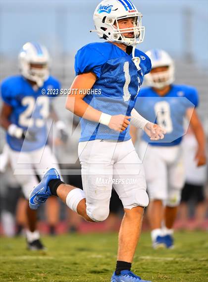 Thumbnail 3 in Mount Juliet @ Lebanon photogallery.