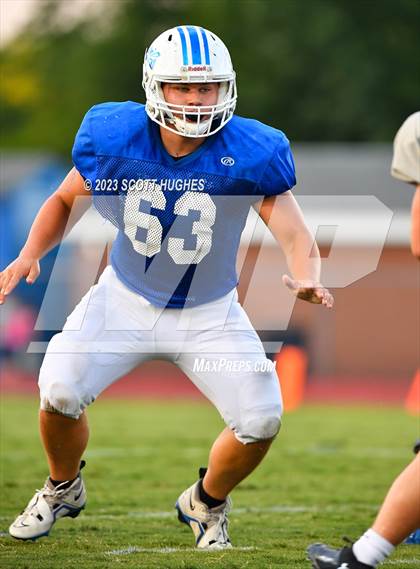 Thumbnail 3 in Mount Juliet @ Lebanon photogallery.
