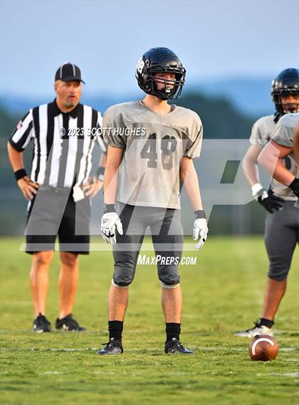 Thumbnail 2 in Mount Juliet @ Lebanon photogallery.
