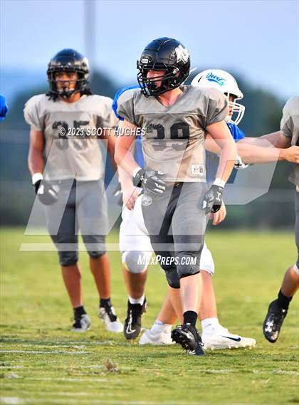 Thumbnail 3 in Mount Juliet @ Lebanon photogallery.