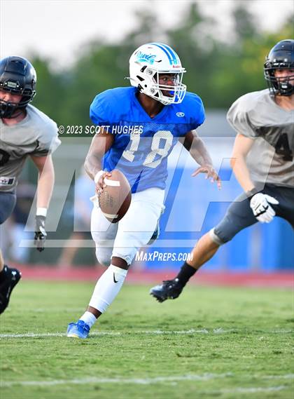 Thumbnail 1 in Mount Juliet @ Lebanon photogallery.