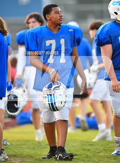 Thumbnail 2 in Mount Juliet @ Lebanon photogallery.