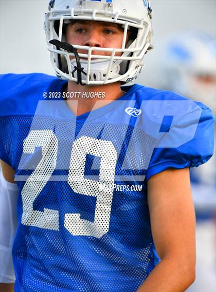 Thumbnail 3 in Mount Juliet @ Lebanon photogallery.