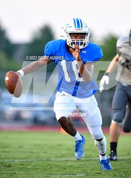 Thumbnail 2 in Mount Juliet @ Lebanon photogallery.
