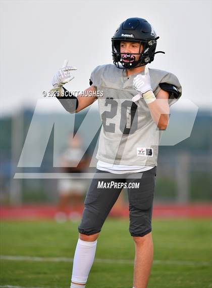 Thumbnail 3 in Mount Juliet @ Lebanon photogallery.