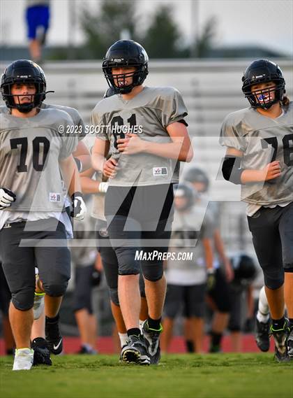Thumbnail 3 in Mount Juliet @ Lebanon photogallery.