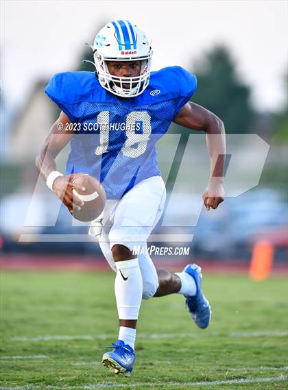 Thumbnail 1 in Mount Juliet @ Lebanon photogallery.