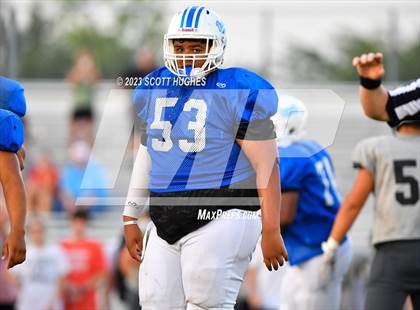 Thumbnail 3 in Mount Juliet @ Lebanon photogallery.