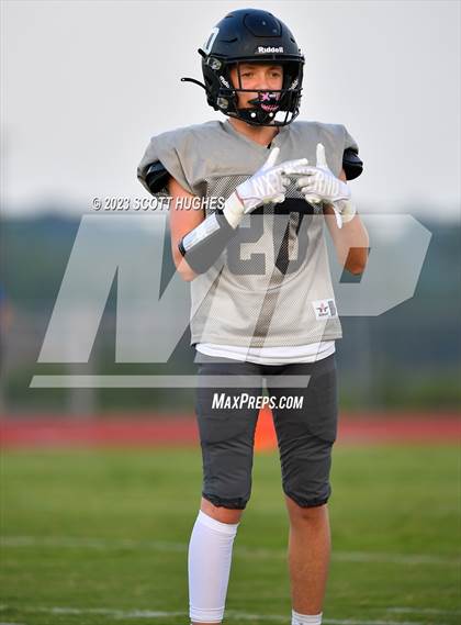 Thumbnail 2 in Mount Juliet @ Lebanon photogallery.