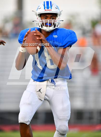 Thumbnail 2 in Mount Juliet @ Lebanon photogallery.