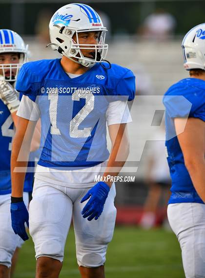Thumbnail 3 in Mount Juliet @ Lebanon photogallery.
