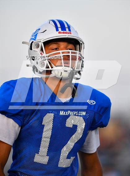 Thumbnail 2 in Mount Juliet @ Lebanon photogallery.