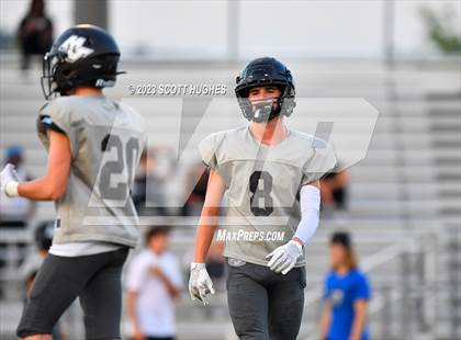 Thumbnail 3 in Mount Juliet @ Lebanon photogallery.