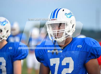 Thumbnail 1 in Mount Juliet @ Lebanon photogallery.