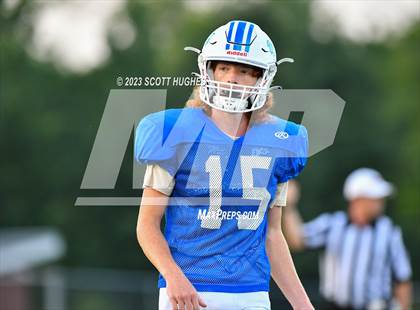 Thumbnail 1 in Mount Juliet @ Lebanon photogallery.