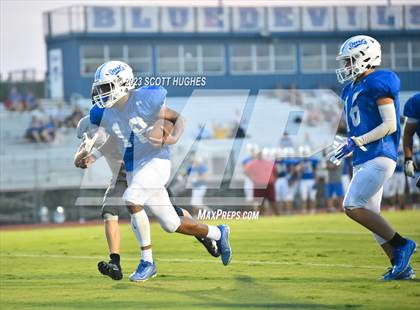 Thumbnail 2 in Mount Juliet @ Lebanon photogallery.