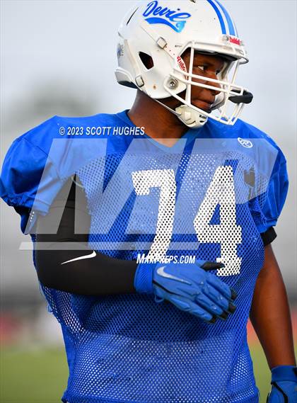 Thumbnail 1 in Mount Juliet @ Lebanon photogallery.