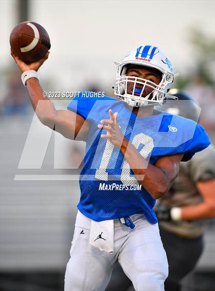 Thumbnail 1 in Mount Juliet @ Lebanon photogallery.