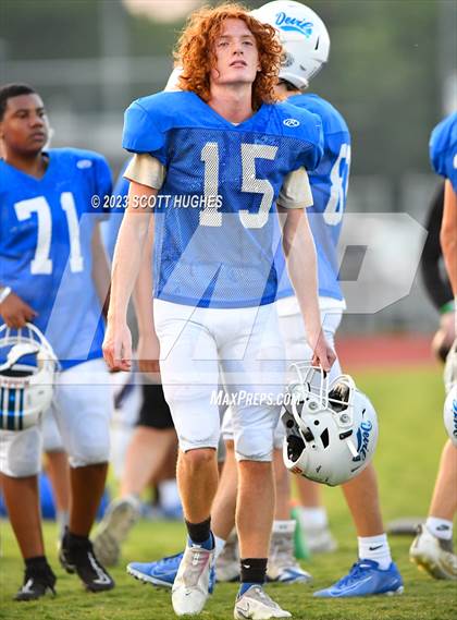 Thumbnail 3 in Mount Juliet @ Lebanon photogallery.