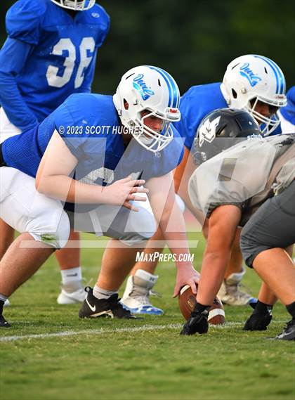 Thumbnail 1 in Mount Juliet @ Lebanon photogallery.