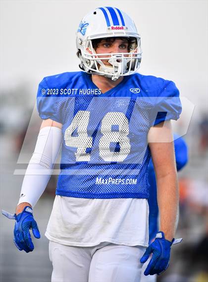 Thumbnail 1 in Mount Juliet @ Lebanon photogallery.