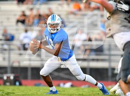 Thumbnail 3 in Mount Juliet @ Lebanon photogallery.