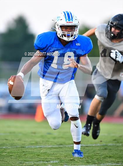 Thumbnail 3 in Mount Juliet @ Lebanon photogallery.