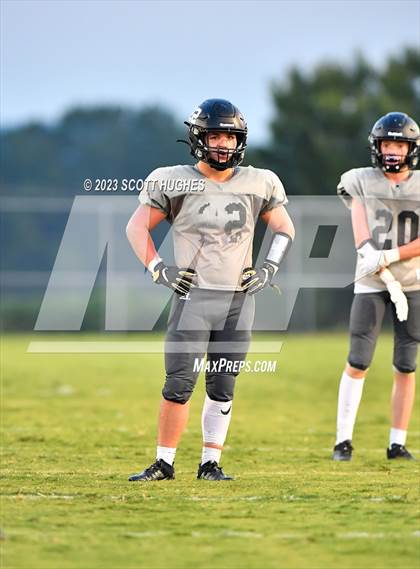 Thumbnail 3 in Mount Juliet @ Lebanon photogallery.