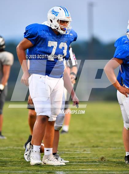 Thumbnail 2 in Mount Juliet @ Lebanon photogallery.