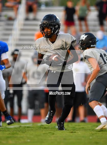 Thumbnail 2 in Mount Juliet @ Lebanon photogallery.