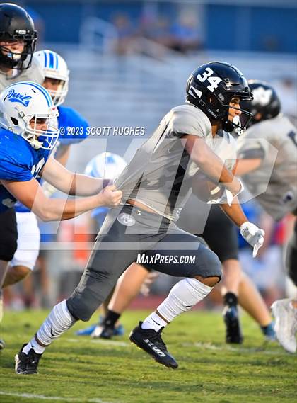 Thumbnail 2 in Mount Juliet @ Lebanon photogallery.