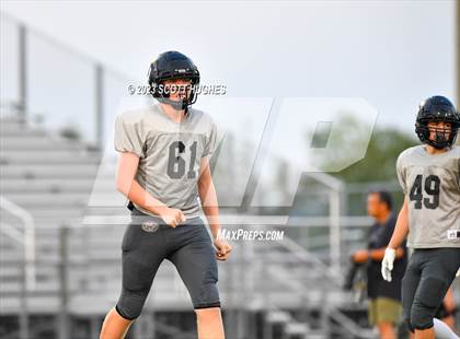 Thumbnail 2 in Mount Juliet @ Lebanon photogallery.